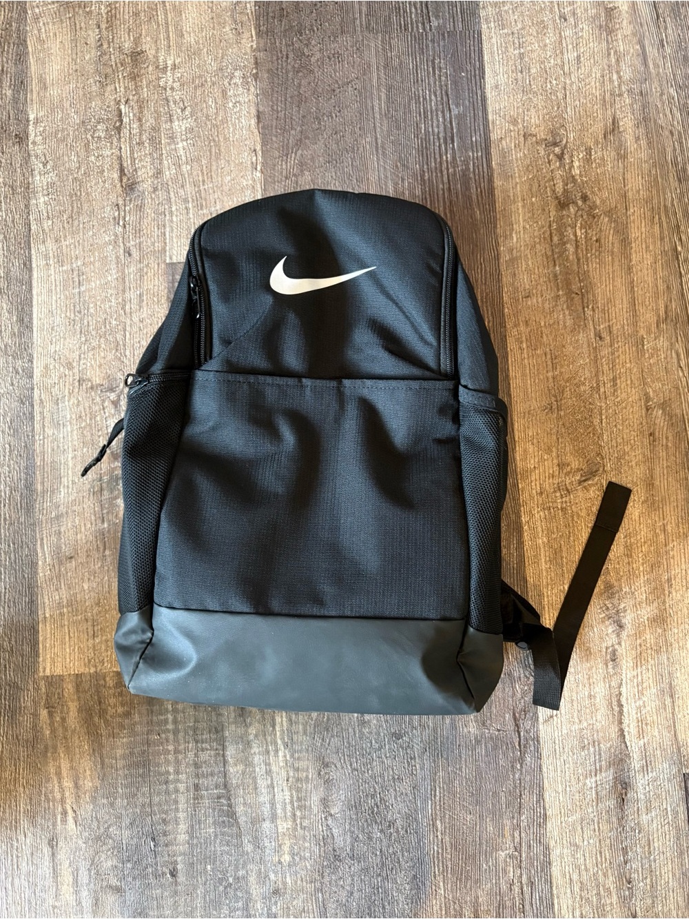 Nike Brasilia 9.5 Training Backpack NWT